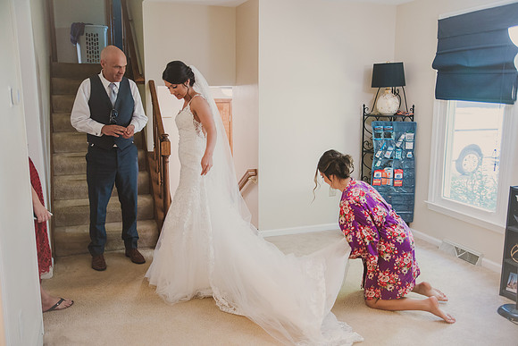 bride-gettingready-110