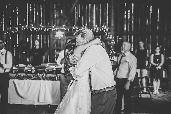 reception-50