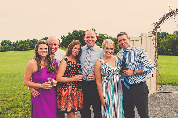 postceremony-307