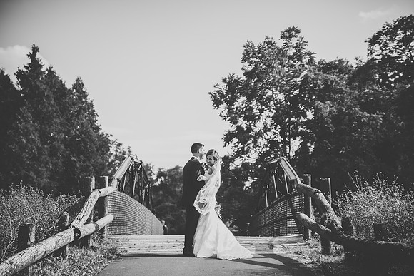 bridalpartyportraits-42