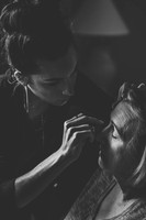 degroatwedding-13