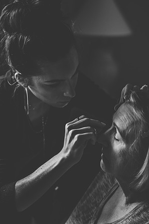 degroatwedding-13
