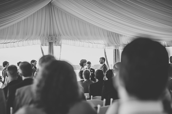 ceremony-143