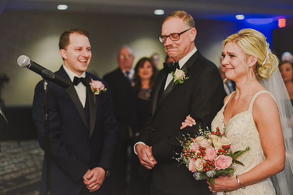 ceremony-86
