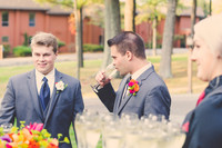 postceremony-3