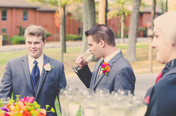 postceremony-3