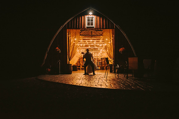 WEDDING-1355