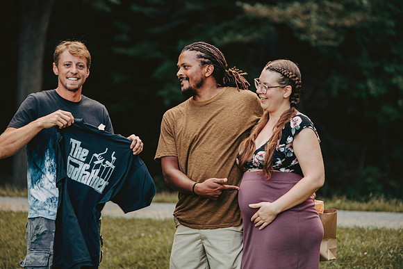 alexismaternity-45