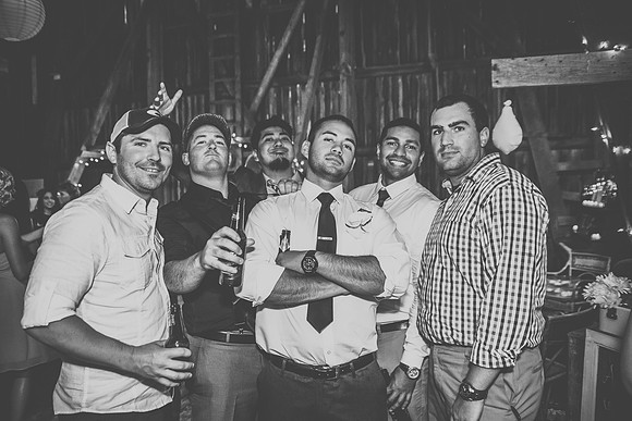 reception-112