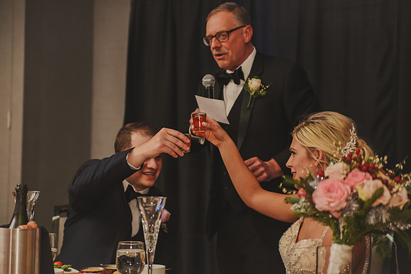 reception-169