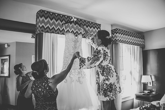 bride-100