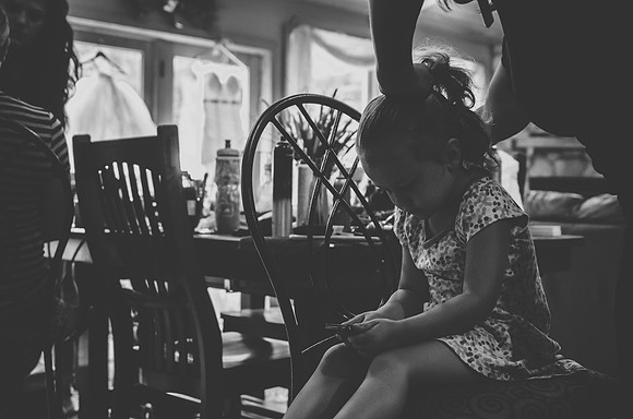 gettingready-36