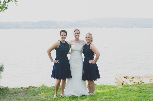 preceremony-81