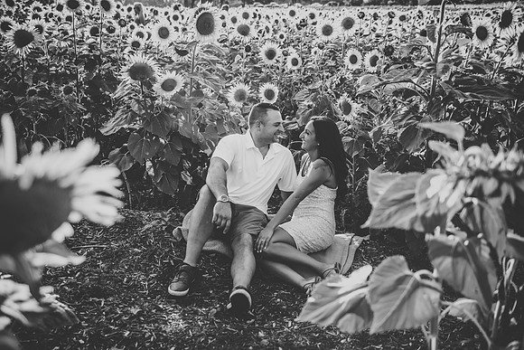 dannylovesjenn-14