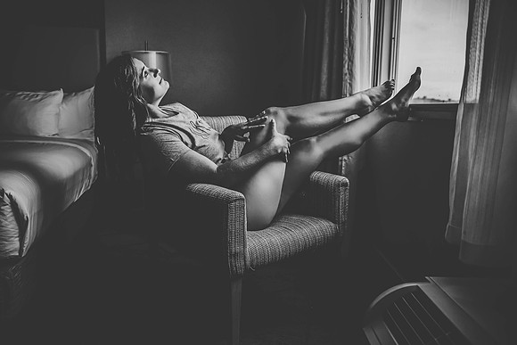 youreyesonly-bw-6