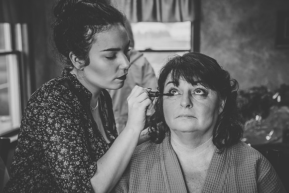 gettingready-30