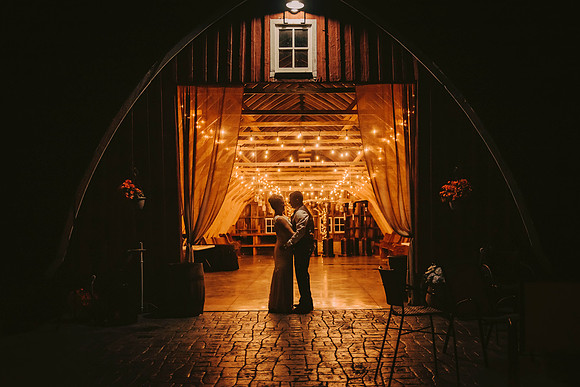 WEDDING-1359