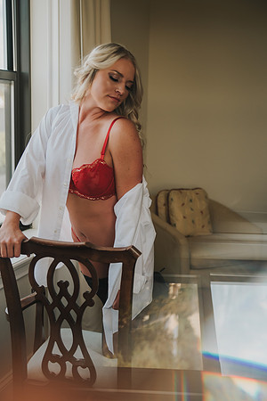 abby-44