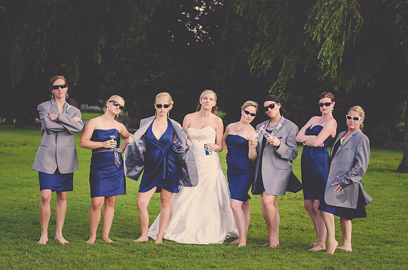 FORMALS-123
