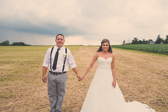 bride-groom-114