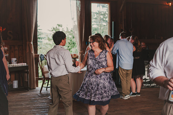 jeromewedding-1036