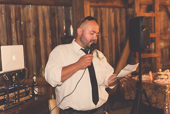 reception-66