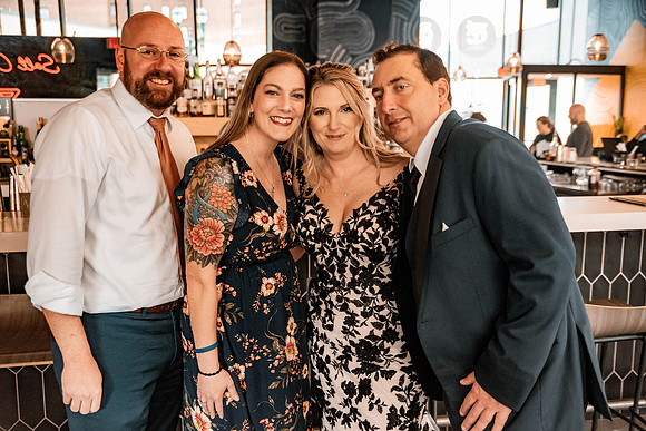 saltcitymarket-292