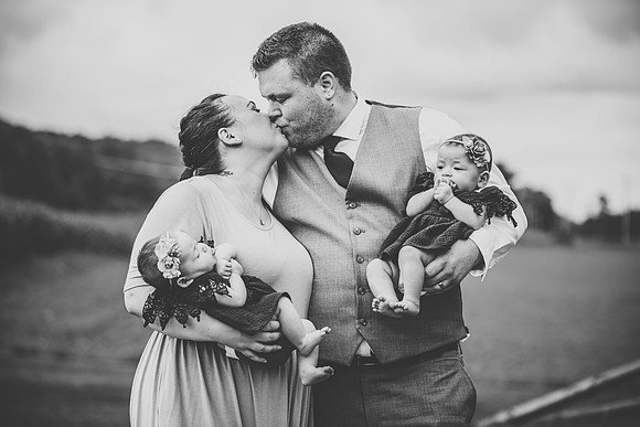 WEDDING-579