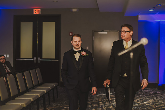 ceremony-26