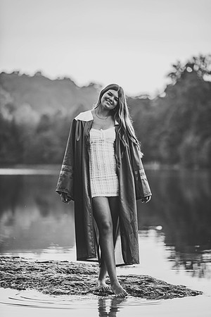 senioryear-36