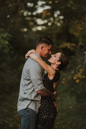 ericlovesjess-1