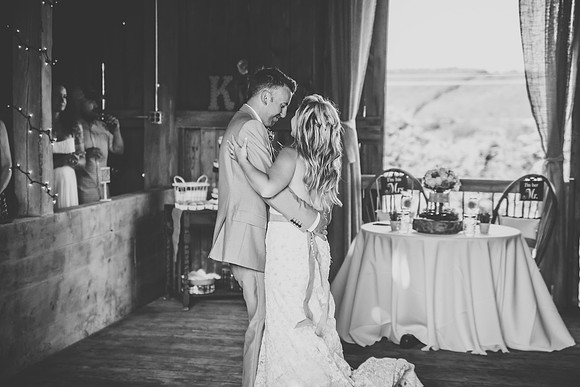 jeromewedding-790