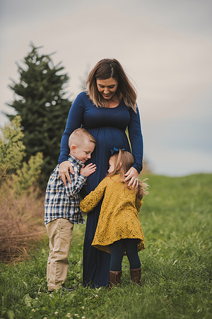 ostrander2018-118