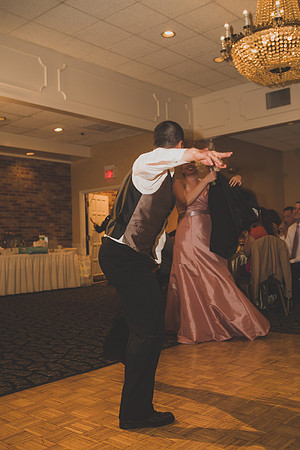 RECEPTION-84