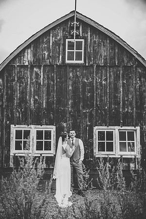 WEDDING-686