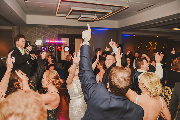 reception-426