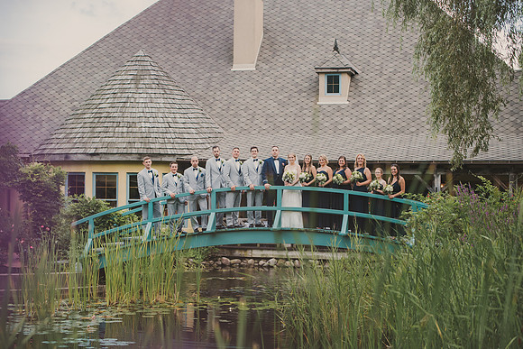 mirbeau-1