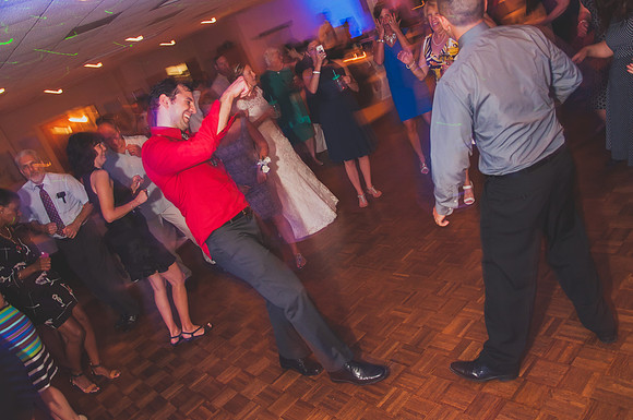 reception-312
