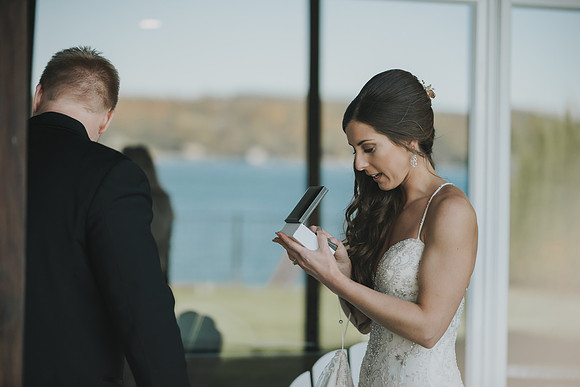 gettingready-firstlook-178