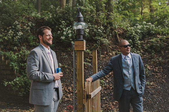 gettingready-groom-67