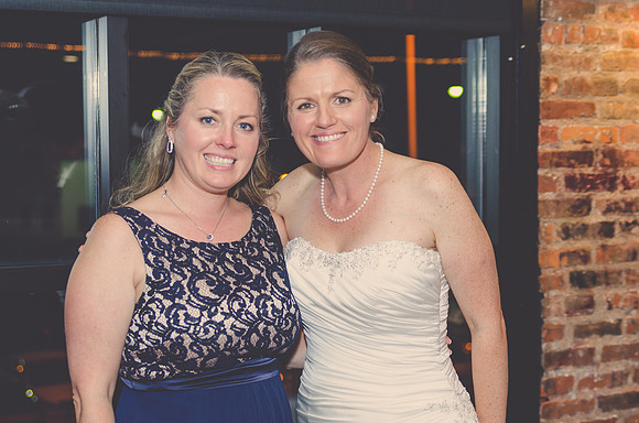 reception-164