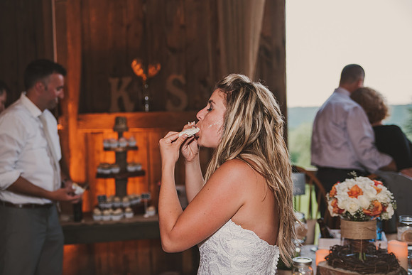 jeromewedding-1122