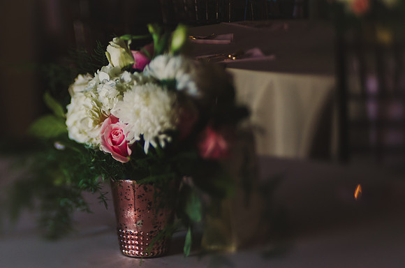 preceremony-41