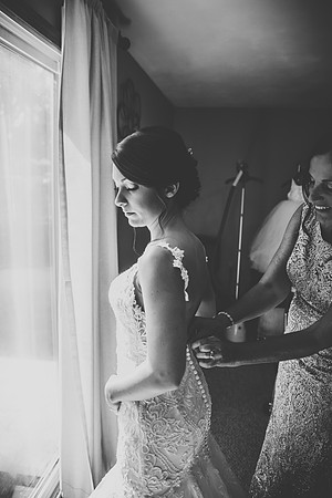 bride-gettingready-84