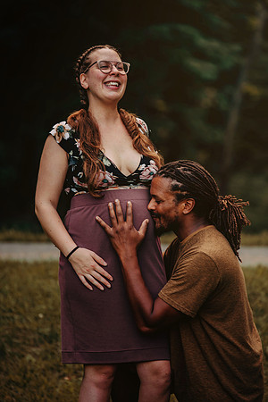 alexismaternity-120