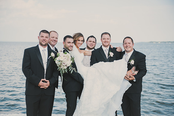 bridalpartyportraits-116