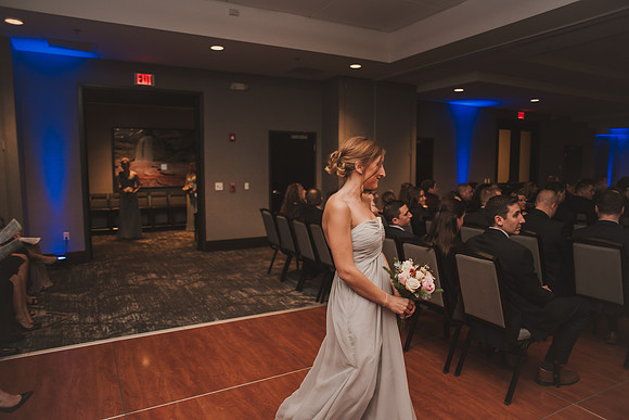 ceremony-46