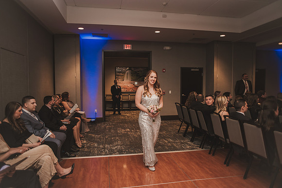 ceremony-64