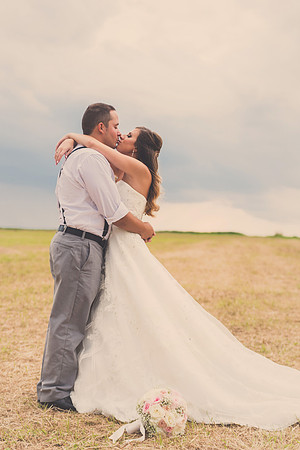 bride-groom-71