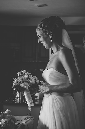 BRIDALPREP-11